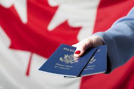 Бизнес иммиграция в Канаду – больше возможностей для развития