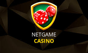 казино NetGame