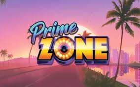 Prime Zone в казино Колумбус официальный сайт
