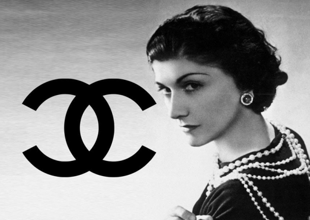 История бренда Chanel