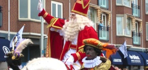 Что лучше: Новый год в Амстердаме или Рождество в Амстердаме?