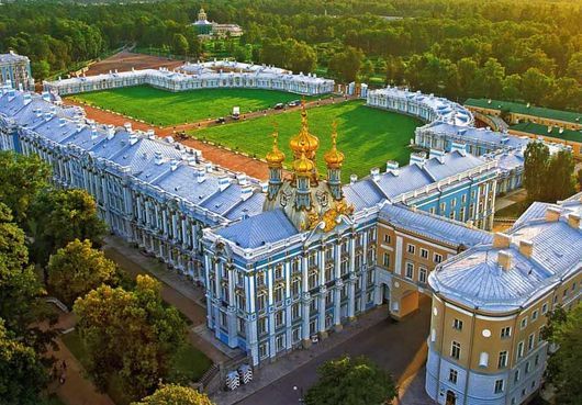 Bolshoi-Ekaterininskii-dvorec