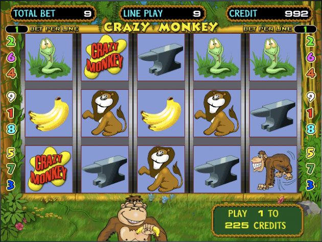 Играть тута. Флеш игры Crazy Monkey. Flash игры Crazy Monkey для казино. Игровой автомат Crazy Monkey 2 Igrosoft. Обезьяны слоты.
