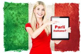 Сколько стоит выучить итальянский в Италии?