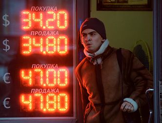 Снижение спроса на зарубежный отдых среди россиян из-за роста курса доллара