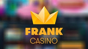 казино Франк
