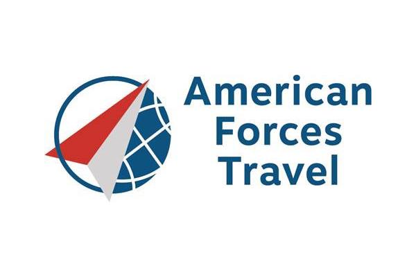 American Forces Travel