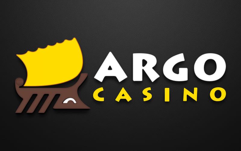 арго казино