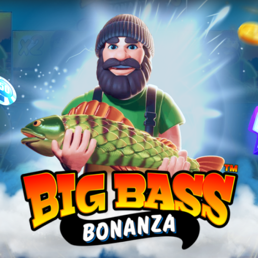 Big Bass