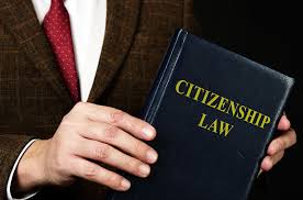 Does U.S. Allow Dual Citizenship? Legal Insights and Rules