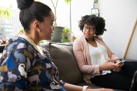 How Counselling Can Help You Navigate Life039s Biggest Challenges