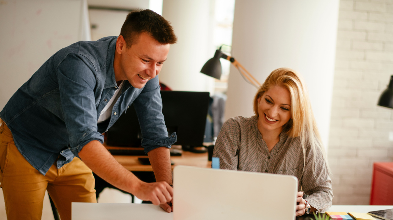 How to Get a Business License in California: Step-by-Step Process