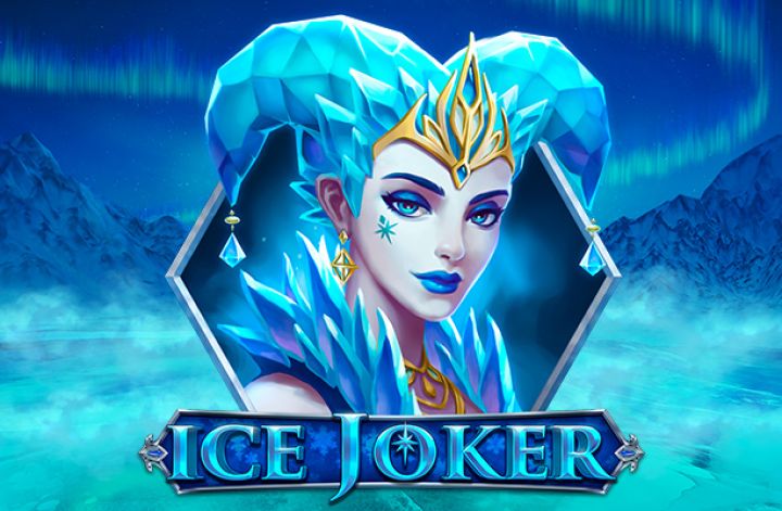 Ice Joker в Джет Casino