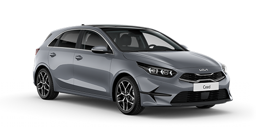 Який Kia підійде для сім’ї: простір, безпека та можливості від KIA на Харківському