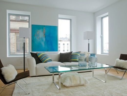 Living-Room-Interior-Design-Ideas