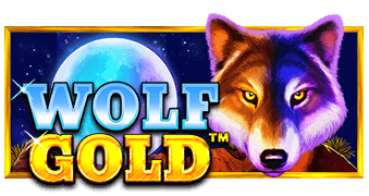 Play Fortuna Wolf Gold