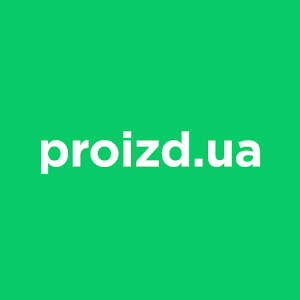 Переваги порталу Proizd.ua