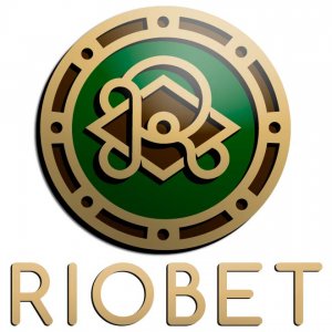 Казино Riobet