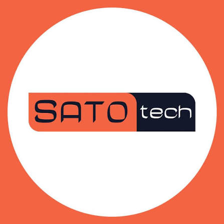 SATO TECH