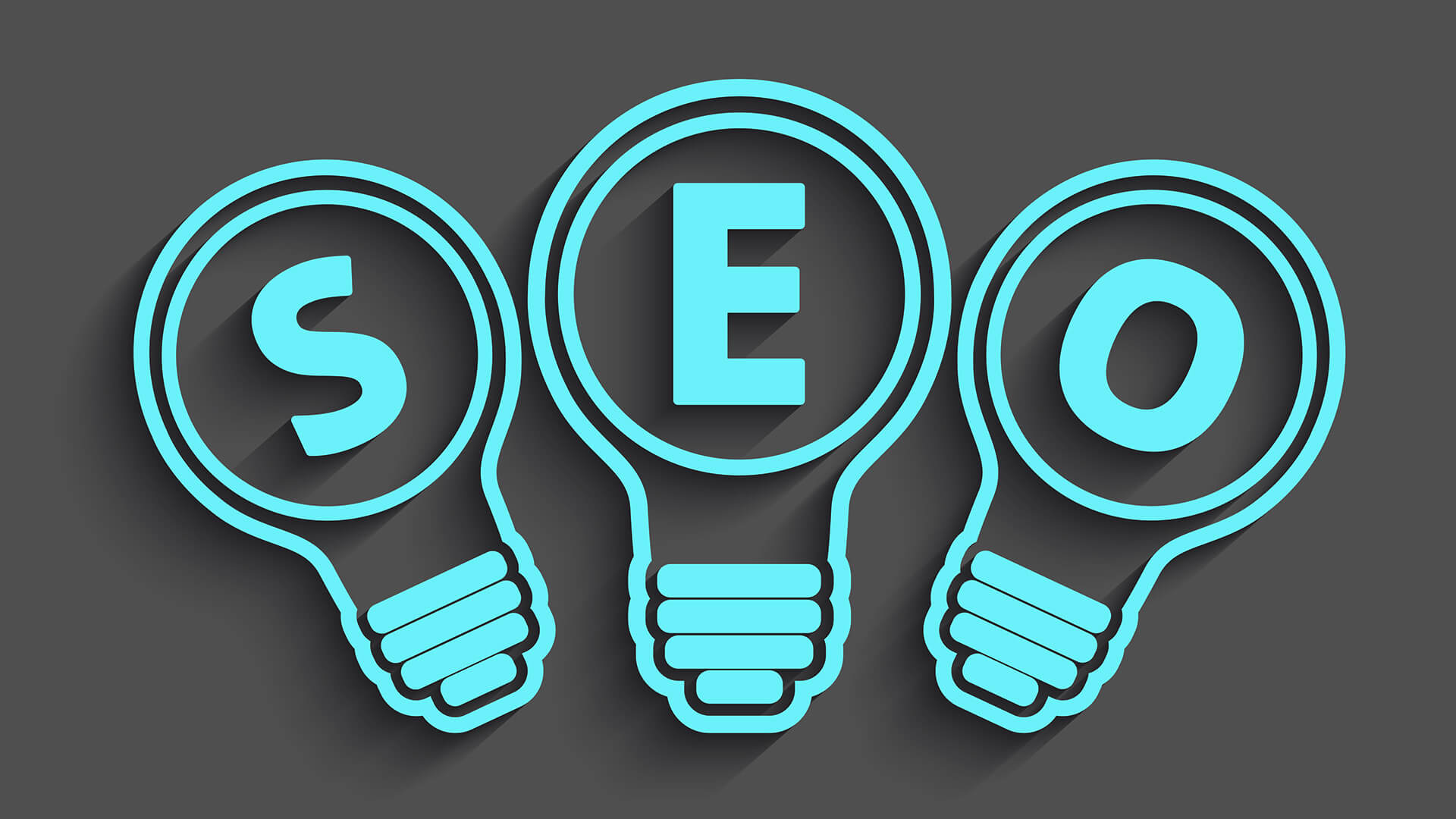 Unlocking Business Growth with Advanced SEO