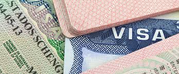 Do I Need a Visa to Travel to Germany from USA? All the Details