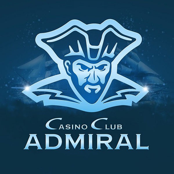 Адмирал казино клуб онлайн лицензия казино адмирал