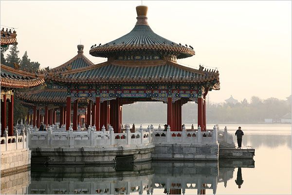 1-Beijing