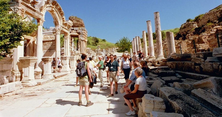 Marmaris-Ephesus-Tour-5