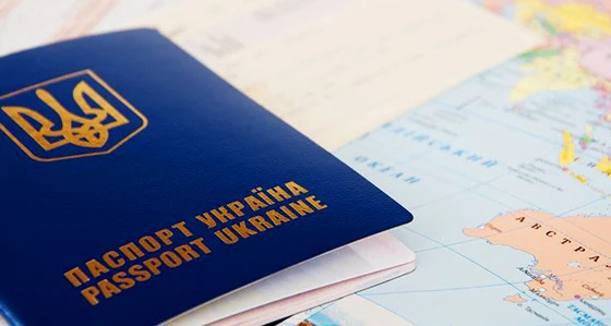 Особенности перевода документов для поездки за границу