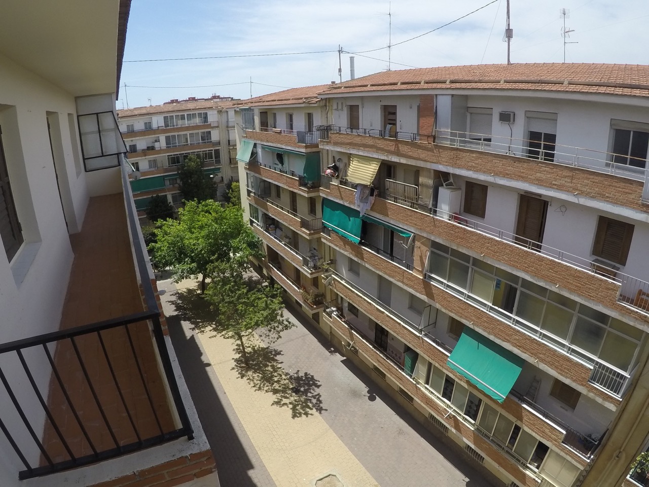 Жилье в Испании: какой вид недвижимости выбрать