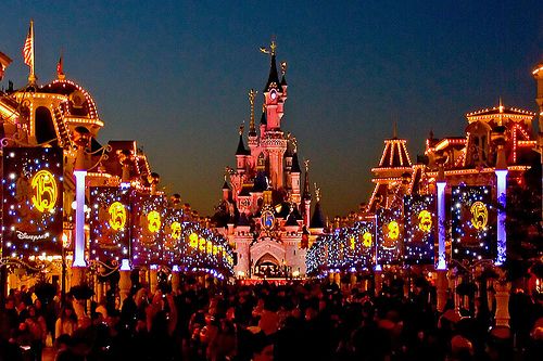 1-Disneyland-Paris