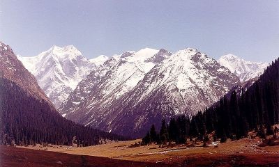 1-kirgizia