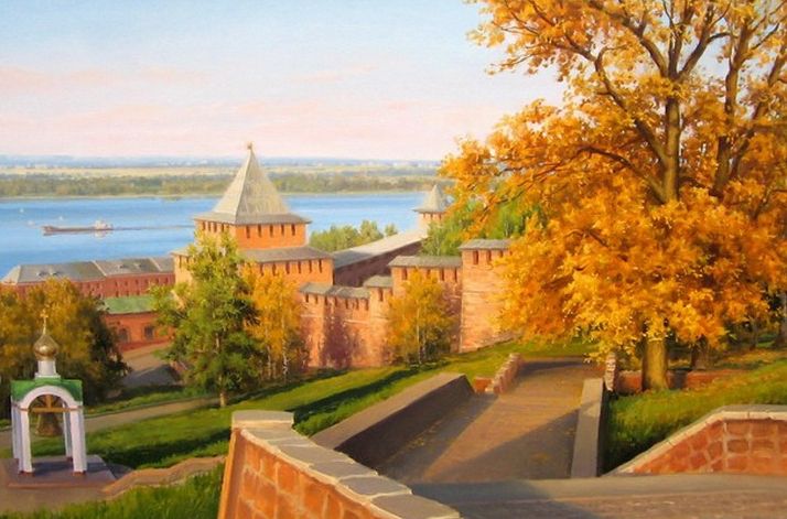 2-N-Novgorod