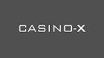 casino x вход