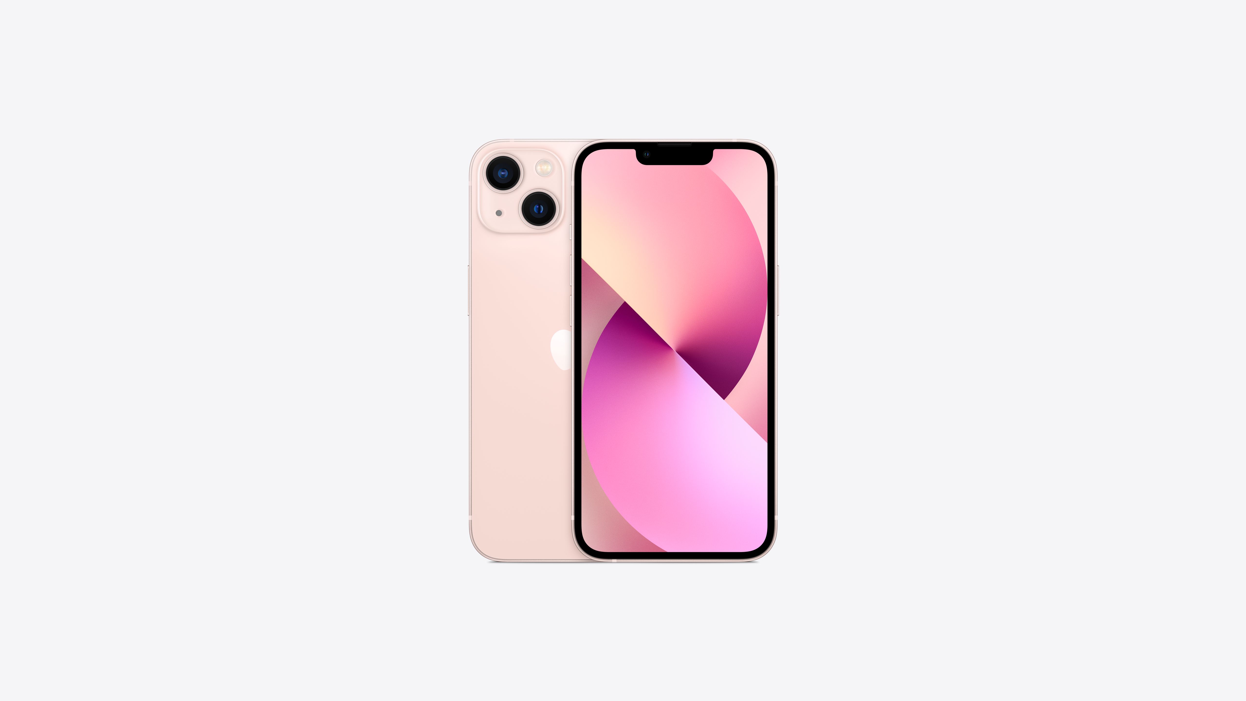 iphone-13-finish-select-202207-pink