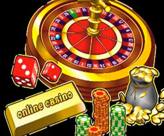 На реальные деньги казино онлайн money casino online