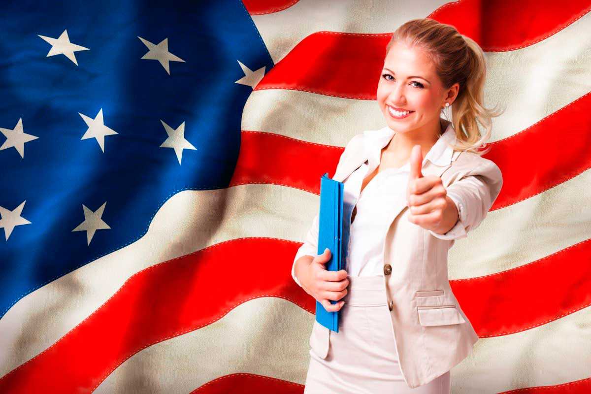 Новые горизонты труда: свежие предложения работы в США для иммигрантов