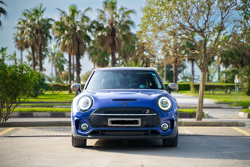 Аренда авто в Грузии: свобода путешествия и комфорт на всех маршрутах