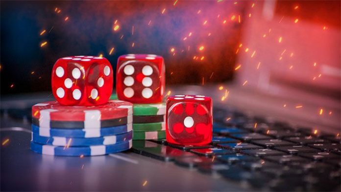 Безопасно ли играть в онлайн казино
