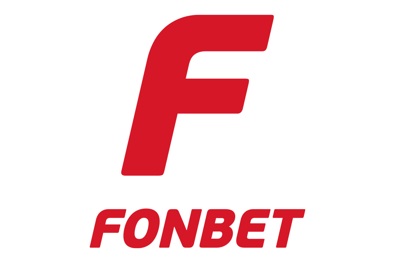 Букмекерская контора Fonbet онлайн