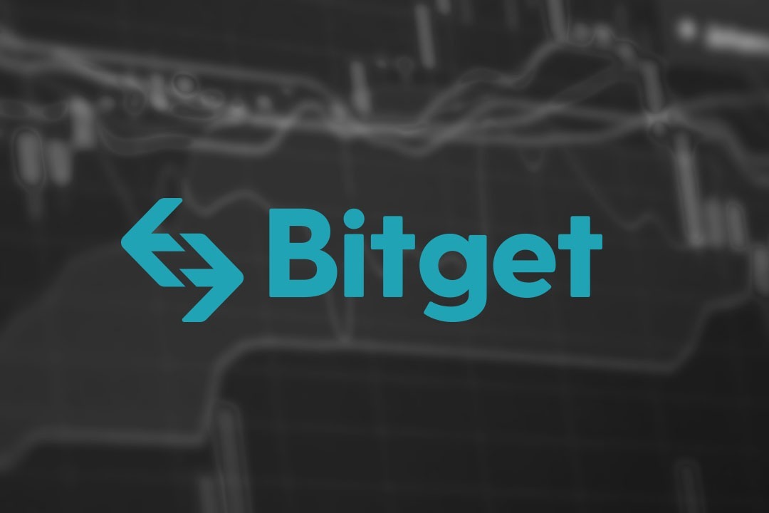 Досье о брокерской бирже BitGet