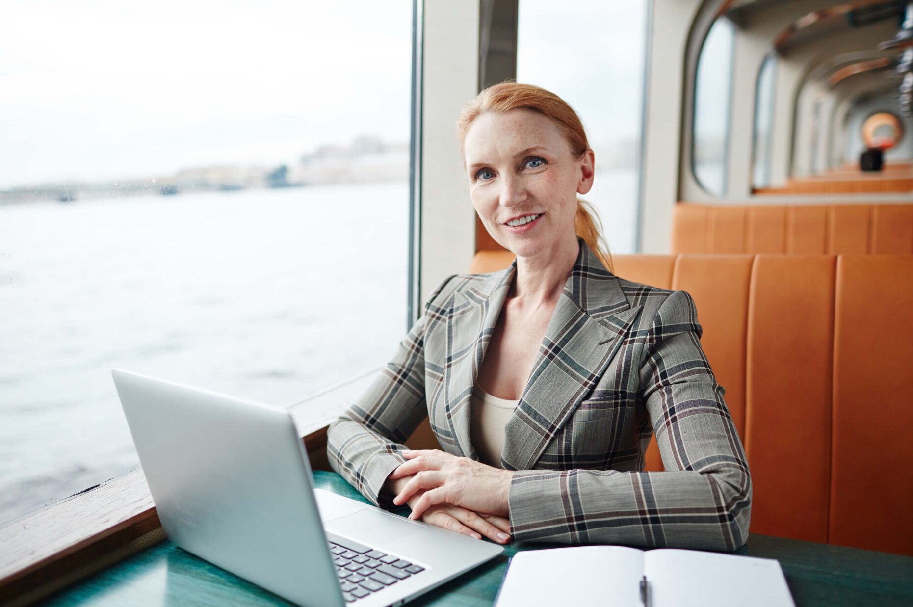 Как обновить подтверждение к рабочему диплому