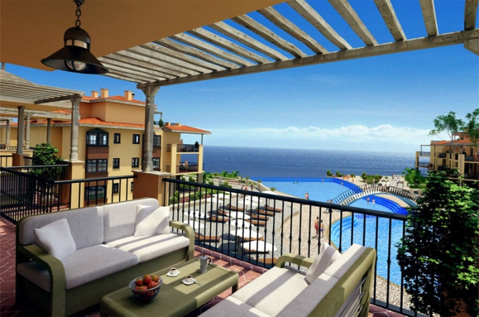 Недвижимость в Болгарии у моря: возможности, риски и практические советы для переезда и инвестиций