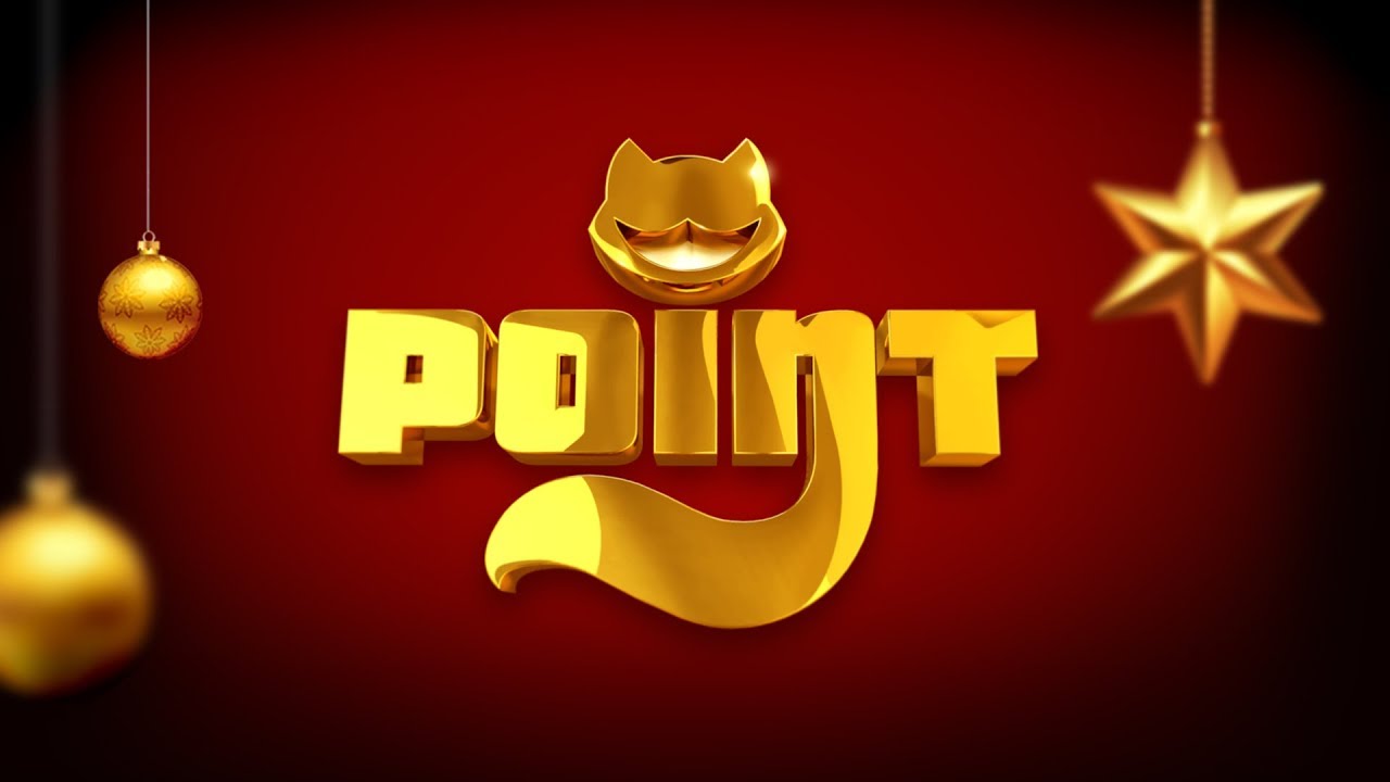 казино PointLoto