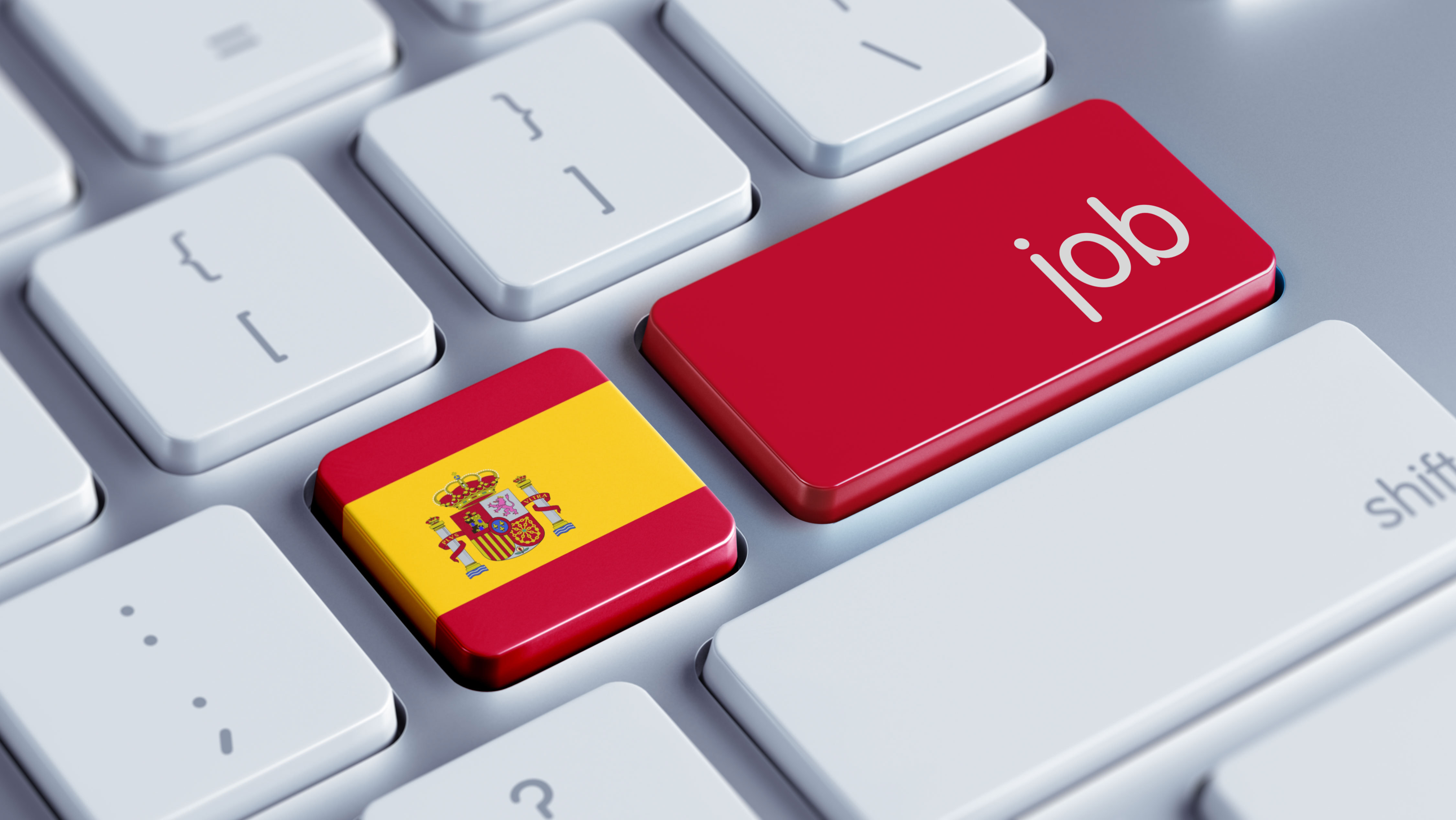 Поиск работы в Испании стал легче благодаря сервису Layboard