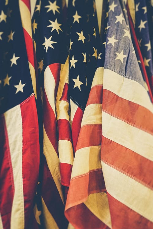 сімейна імміграція в США