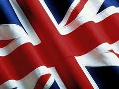 Посольство Великобритании: анкета на визу